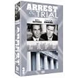 Arrest and Trial, Part 2