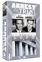 Arrest and Trial, Part 2