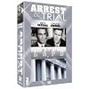 Arrest and Trial, Part 2