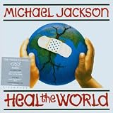 Heal the World Heal the World