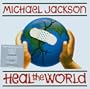 Heal the World