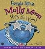 Molly Moon Stops the World CD
