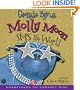 Molly Moon Stops the World CD