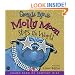 Molly Moon Stops the World CD