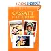 Cassatt: 16 Art Stickers (Fine Art Stickers)