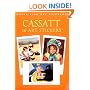 Cassatt: 16 Art Stickers (Fine Art Stickers)