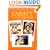 Cassatt: 16 Art Stickers (Fine Art Stickers)