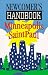 Newcomers Handbook for Minneapolis Saint Paul (Newcomer's Handbooks)