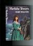 Merlake Towers