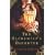 The Alchemist's Daughter