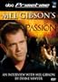 ABC Primetime - Mel Gibson's Passion
