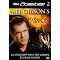 Books, Movies, Inspirational. Books, Movies, Inspirational.