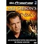 ABC Primetime: Mel Gibson's Passion <b>DVD</b> ~ Diane Sawyer