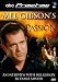 ABC Primetime - Mel Gibson's Passion