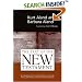 The Text of the New Testament: An Introduction to the Critical Editions and to the Theory and Practice of Modern Textual Criticism