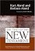 The Text of the New Testament an Introduction to the Critical Editions and to the Theory and Practice of Modern Textual Criticism
