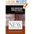 The Text of the New Testament an Introduction to the Critical Editions and to the Theory and Practice of Modern Textual Criticism