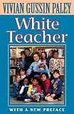 White Teacher