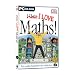 I Love Maths!