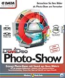 DaViDeo Photo-Show