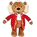 Vosego Amadeus Mozart Virtuoso Bear | 40 mins Classical Music for Babies | 15â€³ Award Winning Musical Soft Toy | Educational Toy for Infants Kids Adults