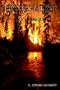 Is George Bush the Antichrist?