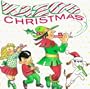 Kazoo Christmas