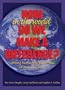 How in the World Do We Make a Difference?: Getting to the Heart and Soul of Love and Work