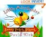Little Miss Spider At Sunnypatch School