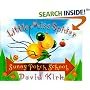 Little Miss Spider At Sunnypatch School (Little Miss Spider)