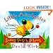 Little Miss Spider At Sunnypatch School
