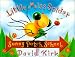  : Little Miss Spider At Sunnypatch School (Little Miss Spider)