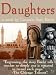 Daughters (A historical family saga) by Consuelo Saah Baehr