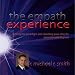 The Empath Experience: Shifting the Paradigm (Audiobook)