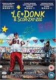 Le Donk & Scor-zay-zee [ NON-USA FORMAT, PAL, Reg.2 Import - United Kingdom ]
