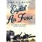 World War Two Aircraft and Men...