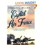 Eighth Air Force: The American Bomber Crews in Britain