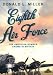 Eighth Air Force: The American Bomber Crews in Britain