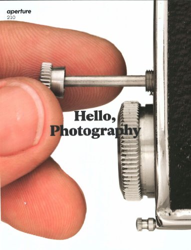 Aperture (1-year auto-renewal)