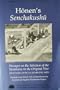 Honen's Senchakushu : Passages on the Selection of the Nembutsu in the Original Vow (Senchaku Hongan Nembutsu Shu (Classics in East Asian Buddhism)