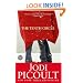 The Tenth Circle: A Novel