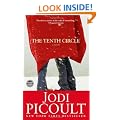 The Tenth Circle: A Novel