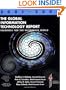 The Global Information Technology Report 2001-2002: Readiness for the Networked World (World Economic Forum)