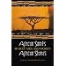 African Saints, African Stories: 40 Holy Men and Woman