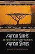 African Saints, African Stories: 40 Holy Men and Woman