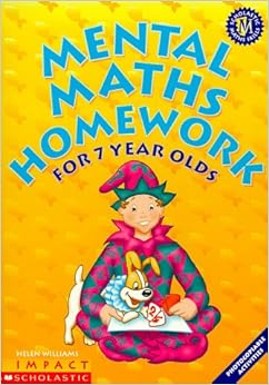 Books for 6 year olds to read themselves image