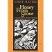 Honey from Stone: A Naturalist's Search for God