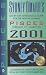 Book Sydney Omarr's Day-by-Day Astrological Guide for the New Millennium: Pis (Omarr Astrology)