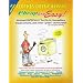 Cheap & Easy! Clothes Dryer Repair (Cheap and Easy) (Cheap and Easy)