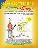 EB Publishing